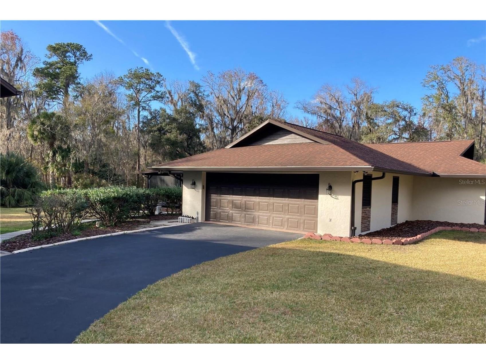 6800 SW 18th Terrace Road Ocala FL 34476 A4680576 image5