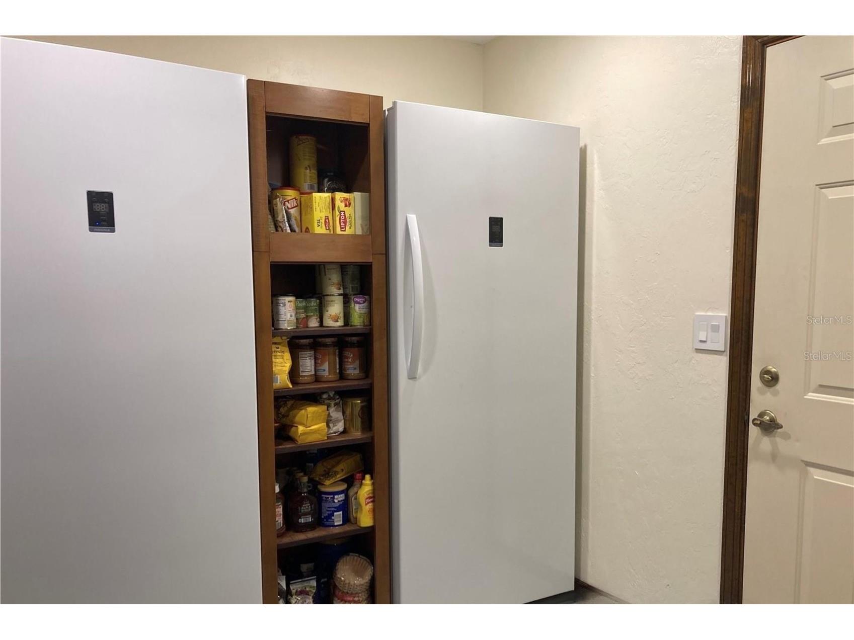 6800 SW 18th Terrace Road Ocala FL 34476 A4680576 image51