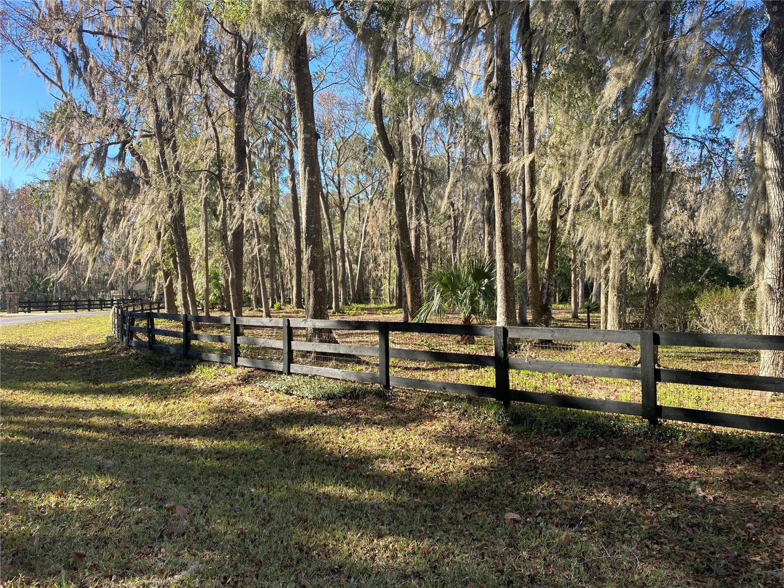6800 SW 18th Terrace Road Ocala FL 34476 A4680576 image52