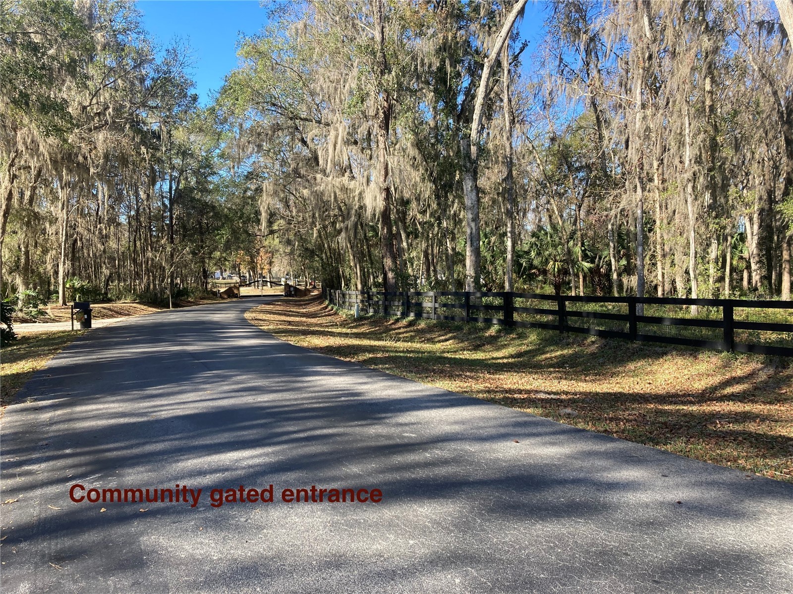 6800 SW 18th Terrace Road Ocala FL 34476 A4680576 image53