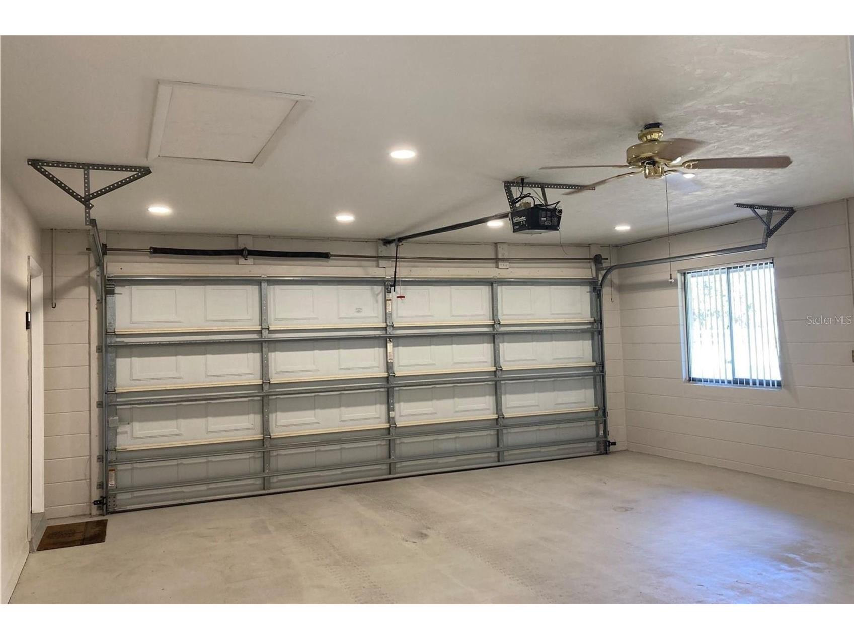 6800 SW 18th Terrace Road Ocala FL 34476 A4680576 image55