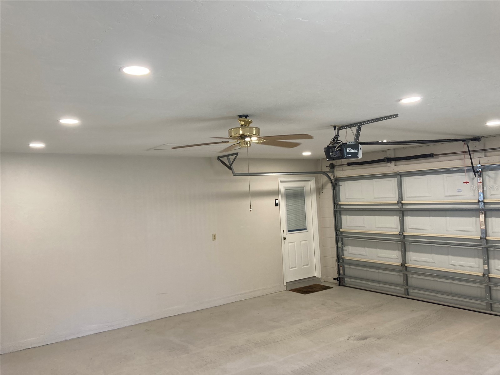 6800 SW 18th Terrace Road Ocala FL 34476 A4680576 image56