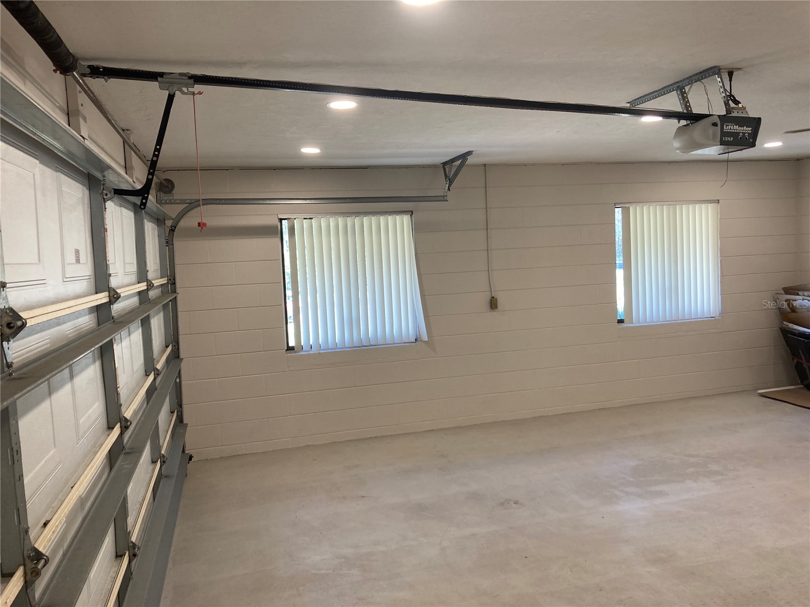 6800 SW 18th Terrace Road Ocala FL 34476 A4680576 image57