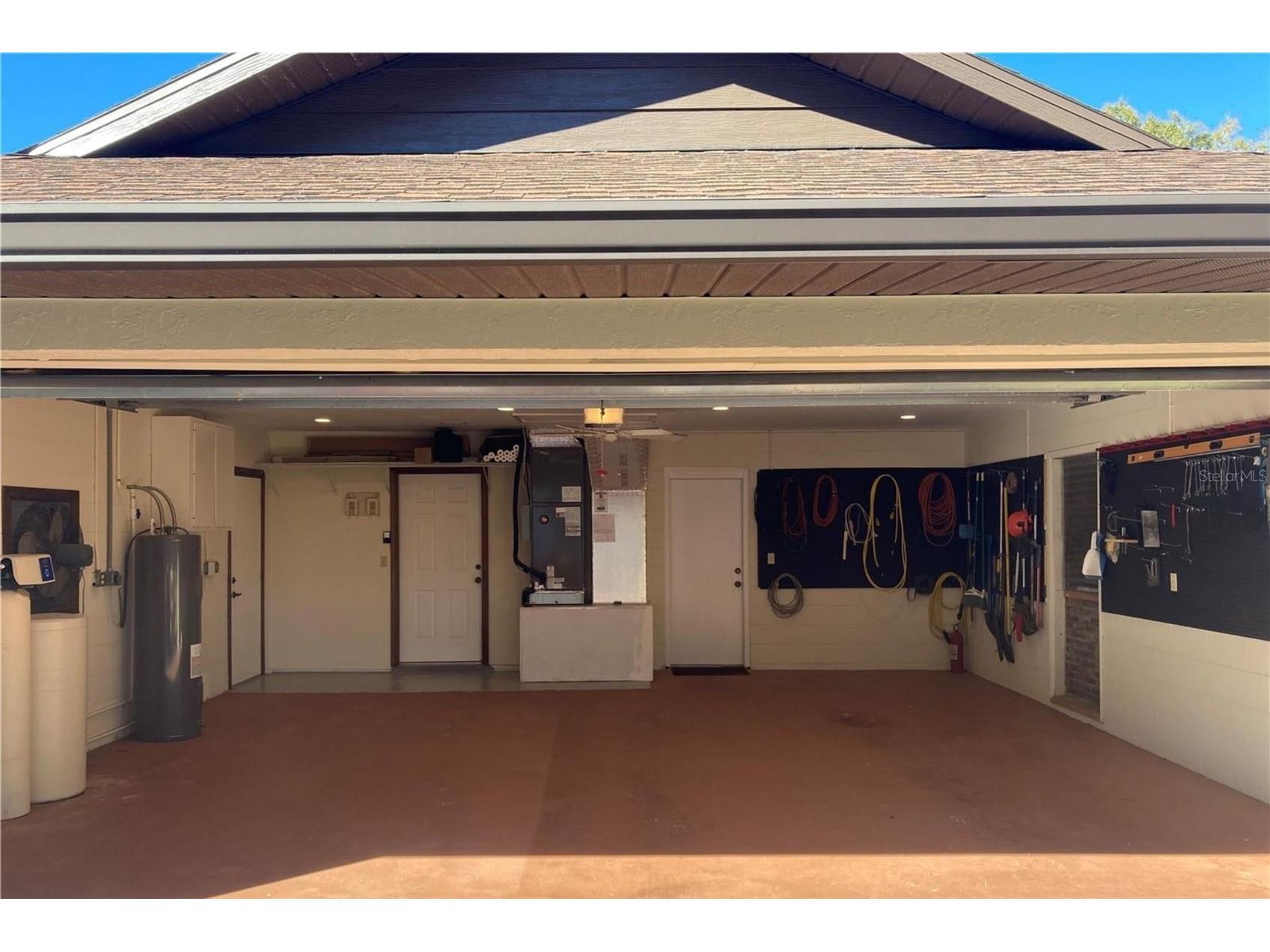 6800 SW 18th Terrace Road Ocala FL 34476 A4680576 image58