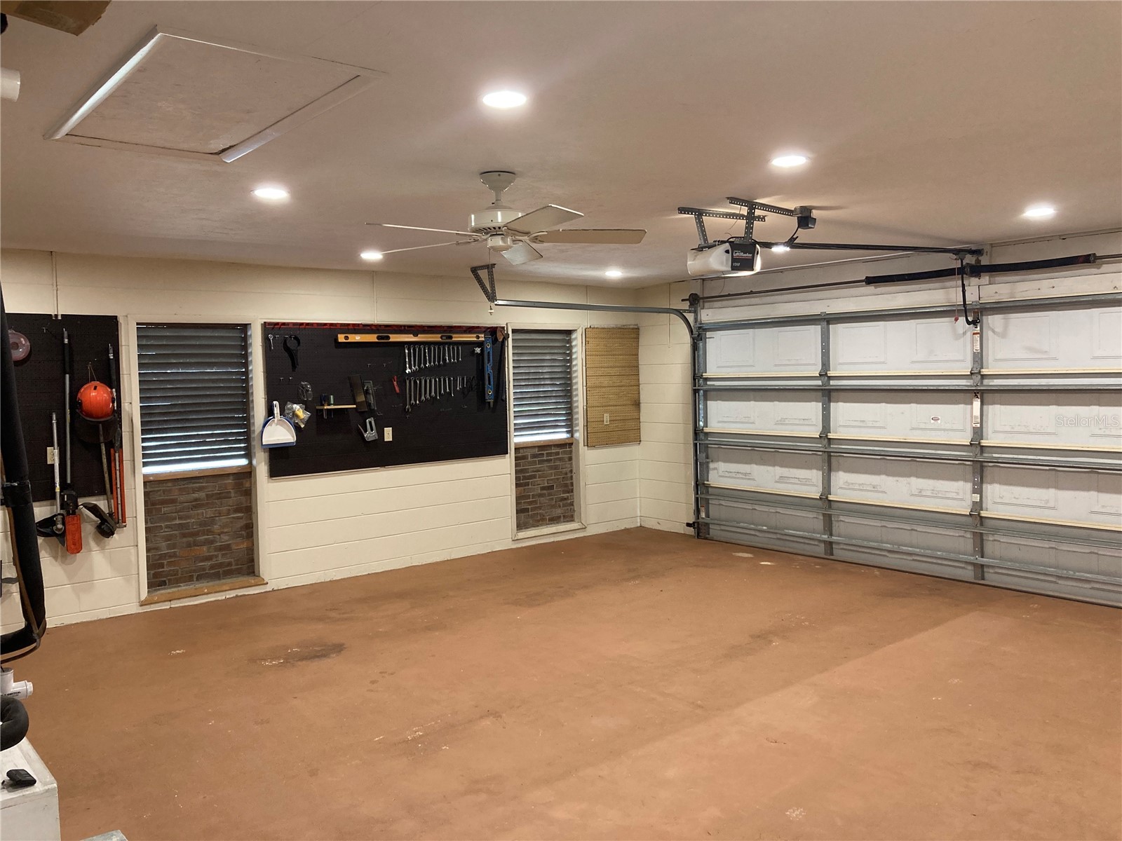 6800 SW 18th Terrace Road Ocala FL 34476 A4680576 image59