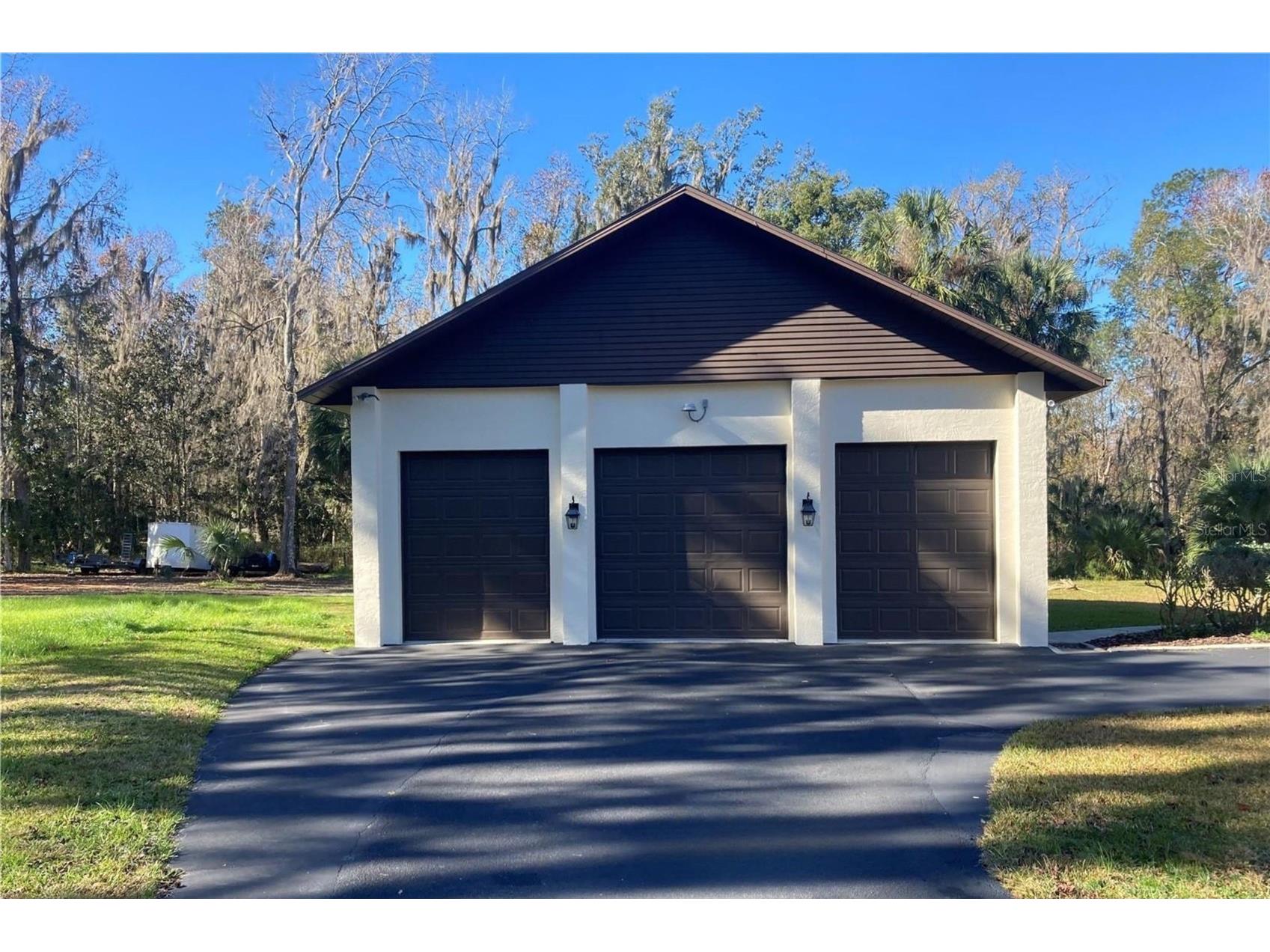 6800 SW 18th Terrace Road Ocala FL 34476 A4680576 image6