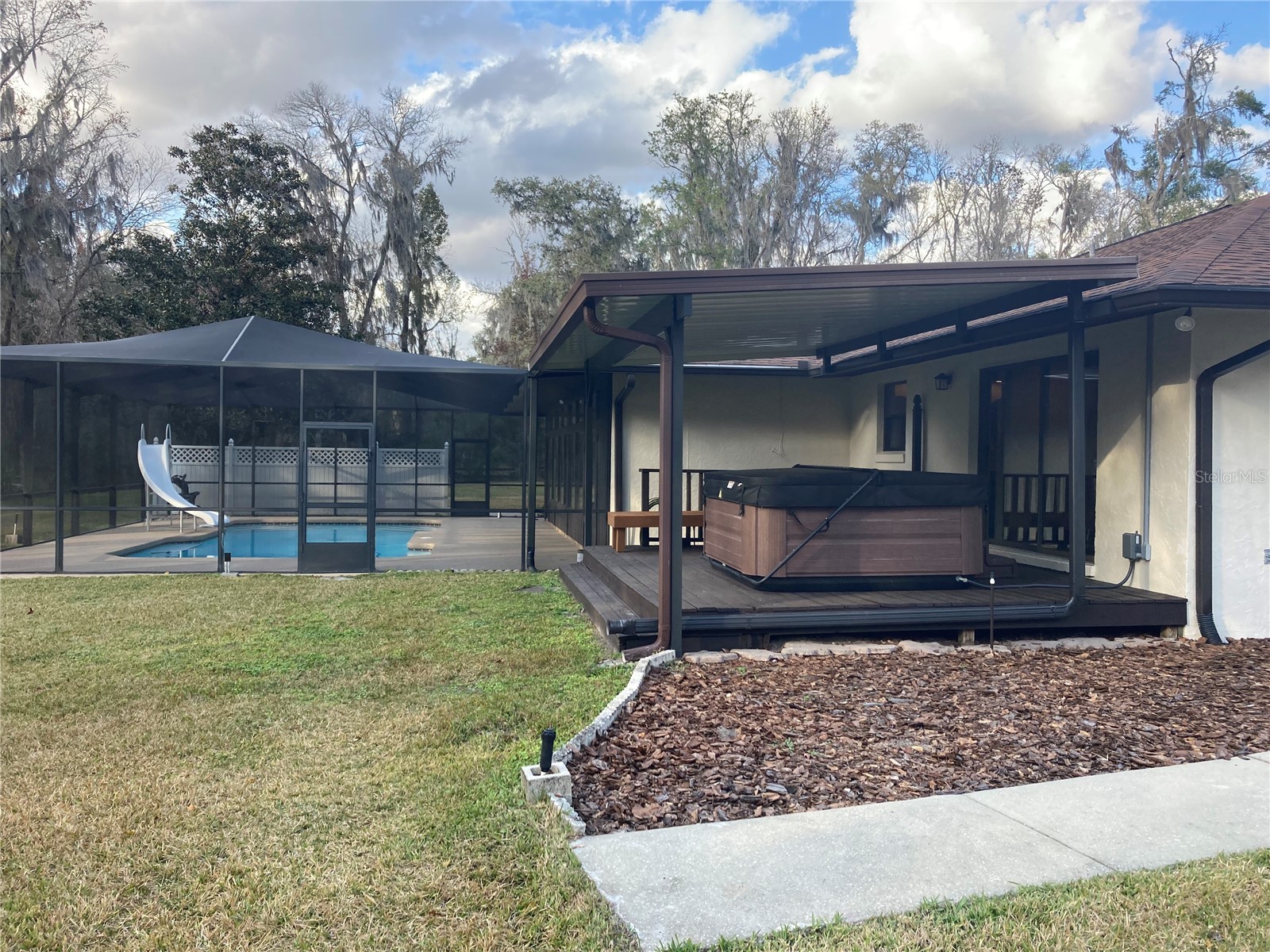 6800 SW 18th Terrace Road Ocala FL 34476 A4680576 image61