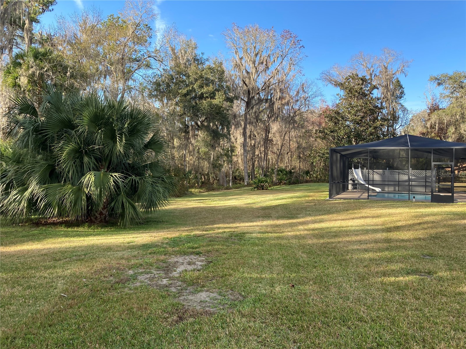 6800 SW 18th Terrace Road Ocala FL 34476 A4680576 image62