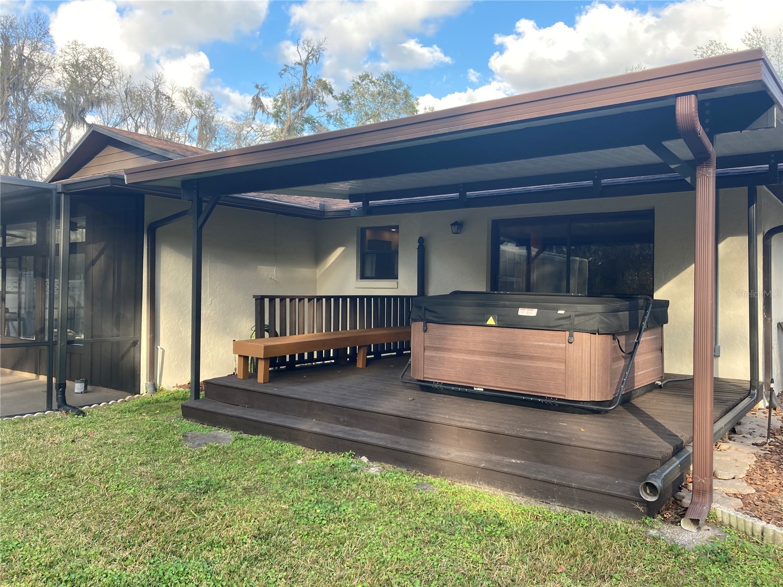 6800 SW 18th Terrace Road Ocala FL 34476 A4680576 image63