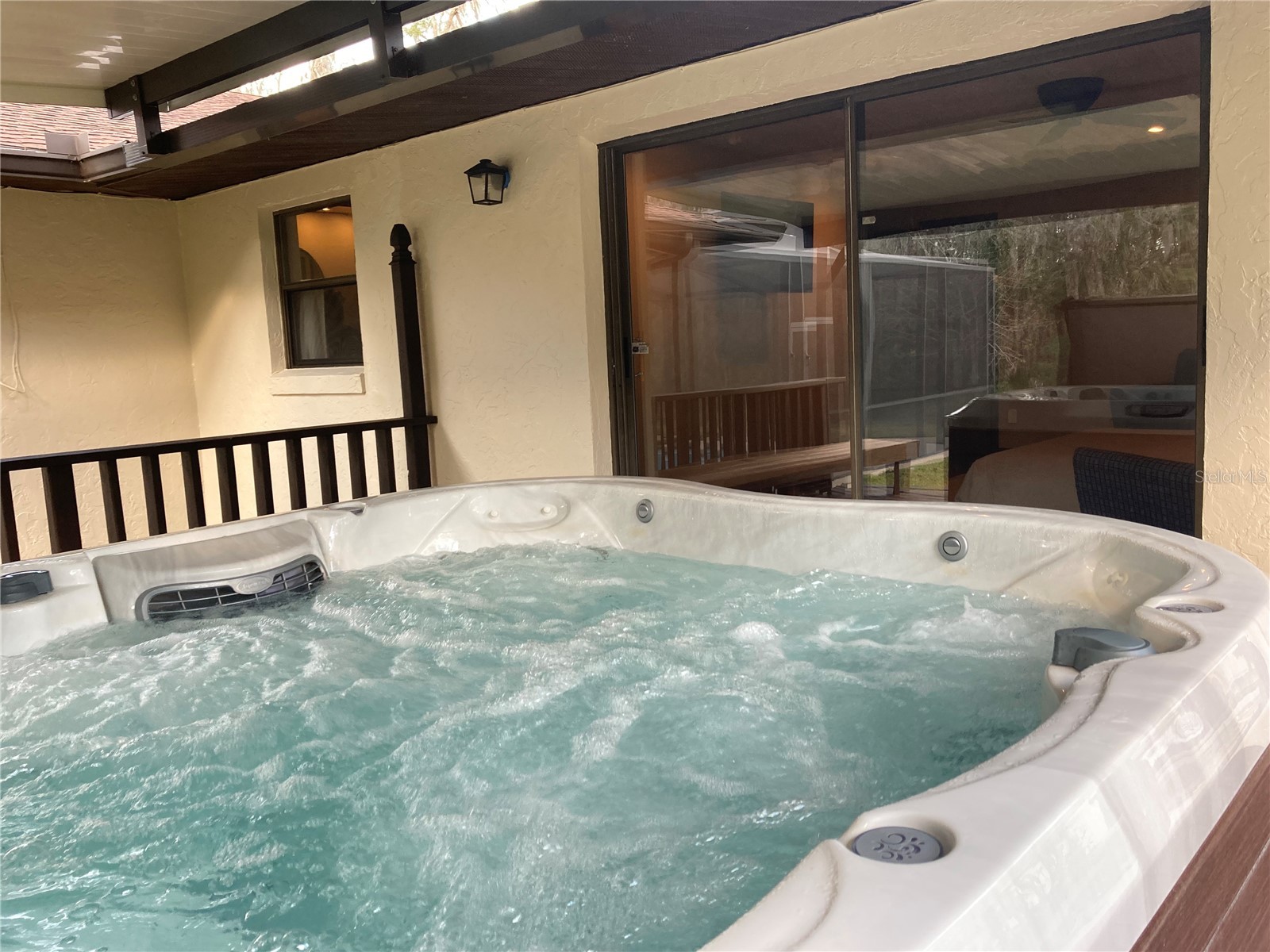 6800 SW 18th Terrace Road Ocala FL 34476 A4680576 image64