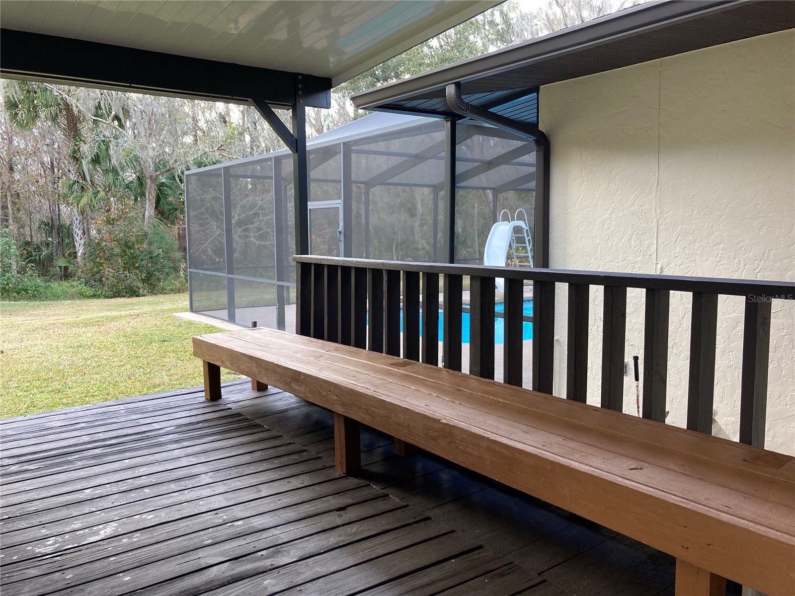 6800 SW 18th Terrace Road Ocala FL 34476 A4680576 image65