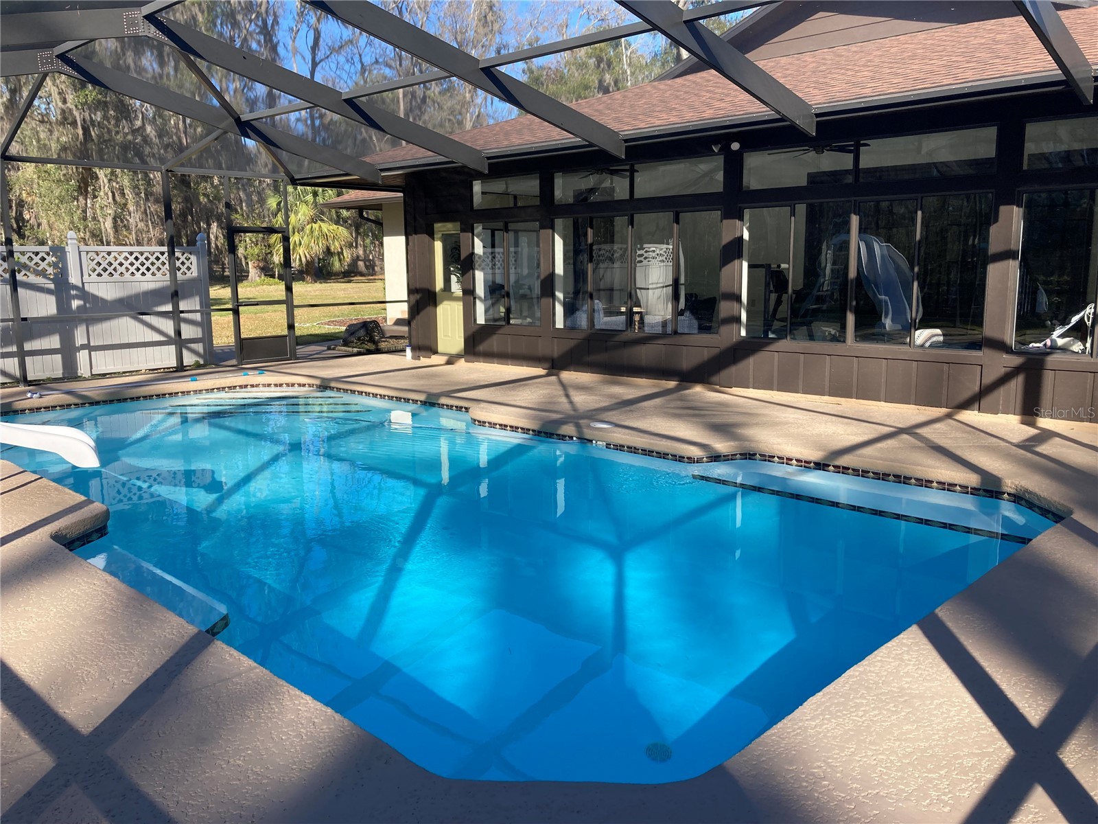 6800 SW 18th Terrace Road Ocala FL 34476 A4680576 image66