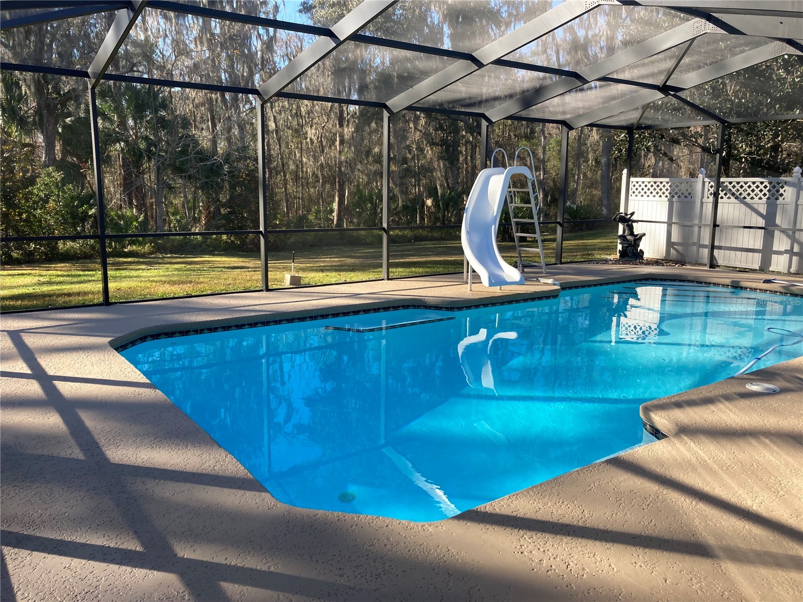 6800 SW 18th Terrace Road Ocala FL 34476 A4680576 image67