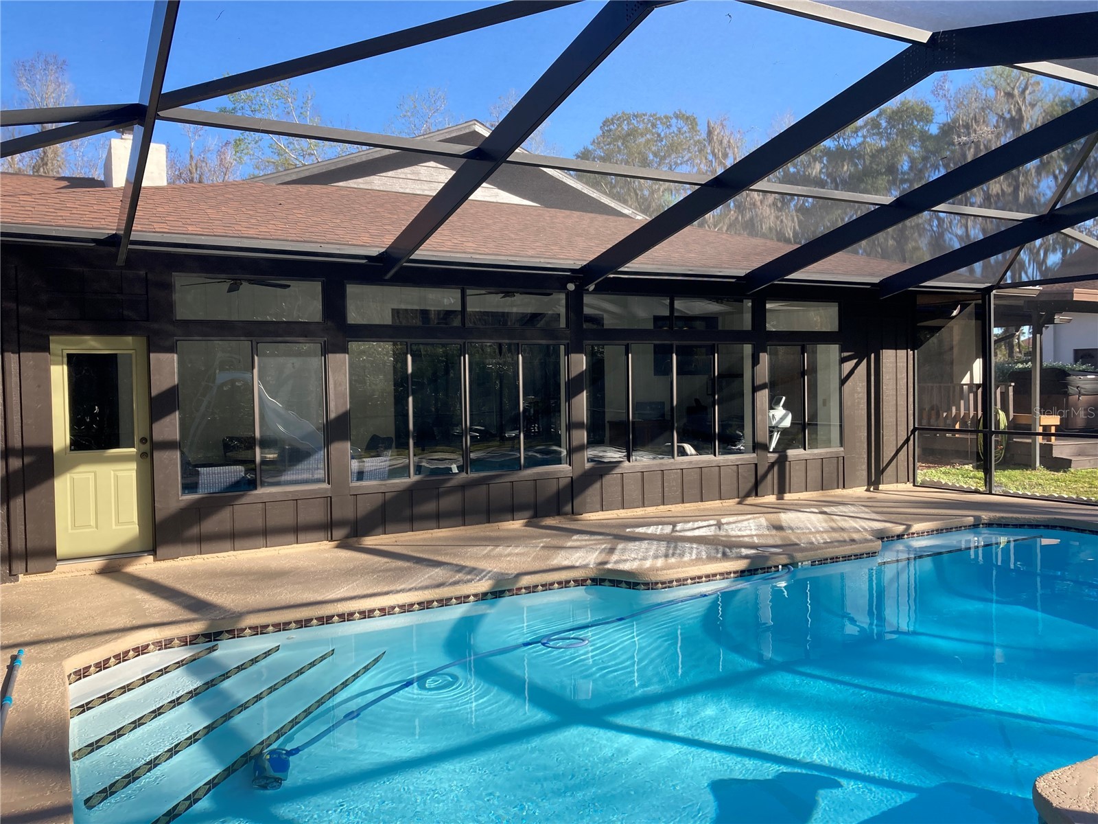 6800 SW 18th Terrace Road Ocala FL 34476 A4680576 image68