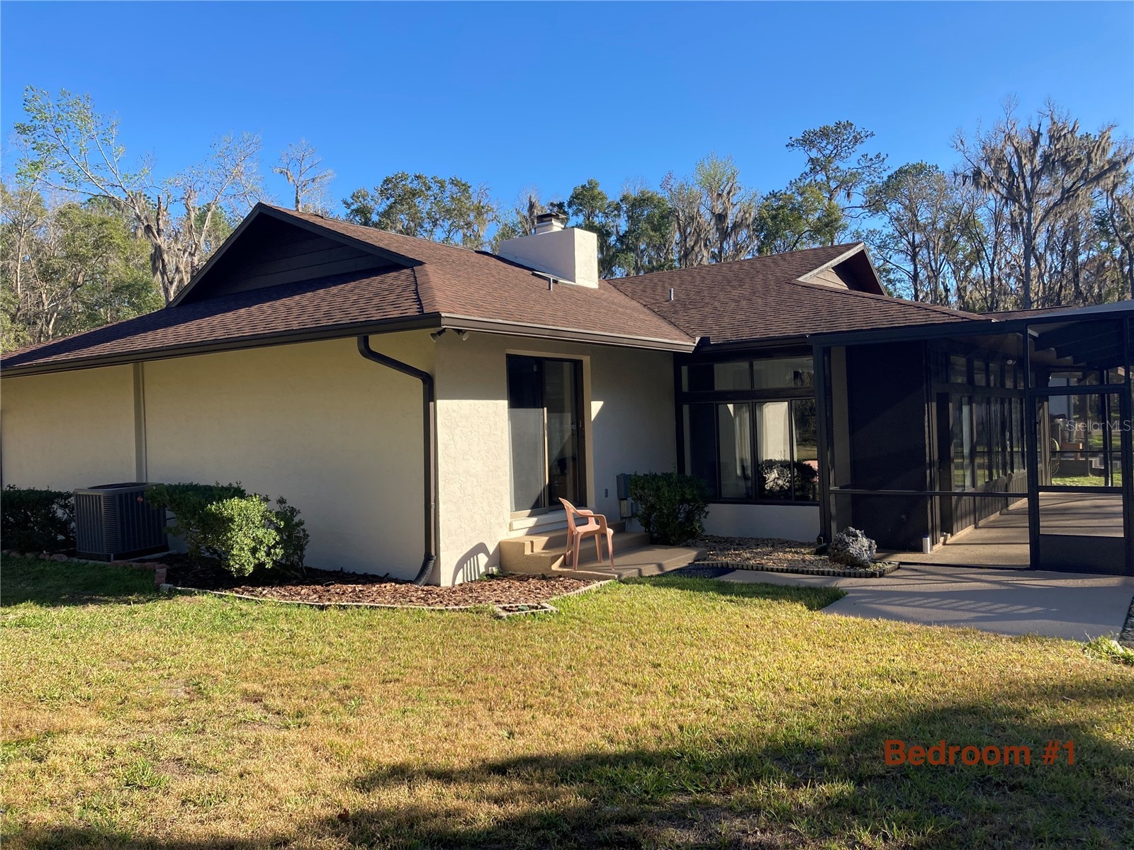 6800 SW 18th Terrace Road Ocala FL 34476 A4680576 image69