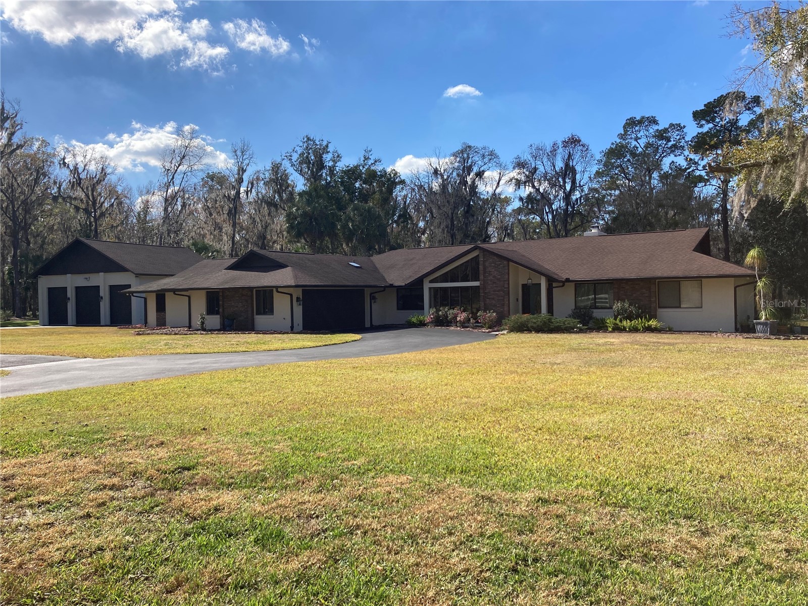 6800 SW 18th Terrace Road Ocala FL 34476 A4680576 image7