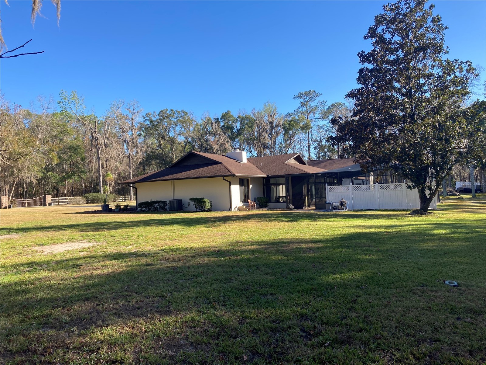 6800 SW 18th Terrace Road Ocala FL 34476 A4680576 image70