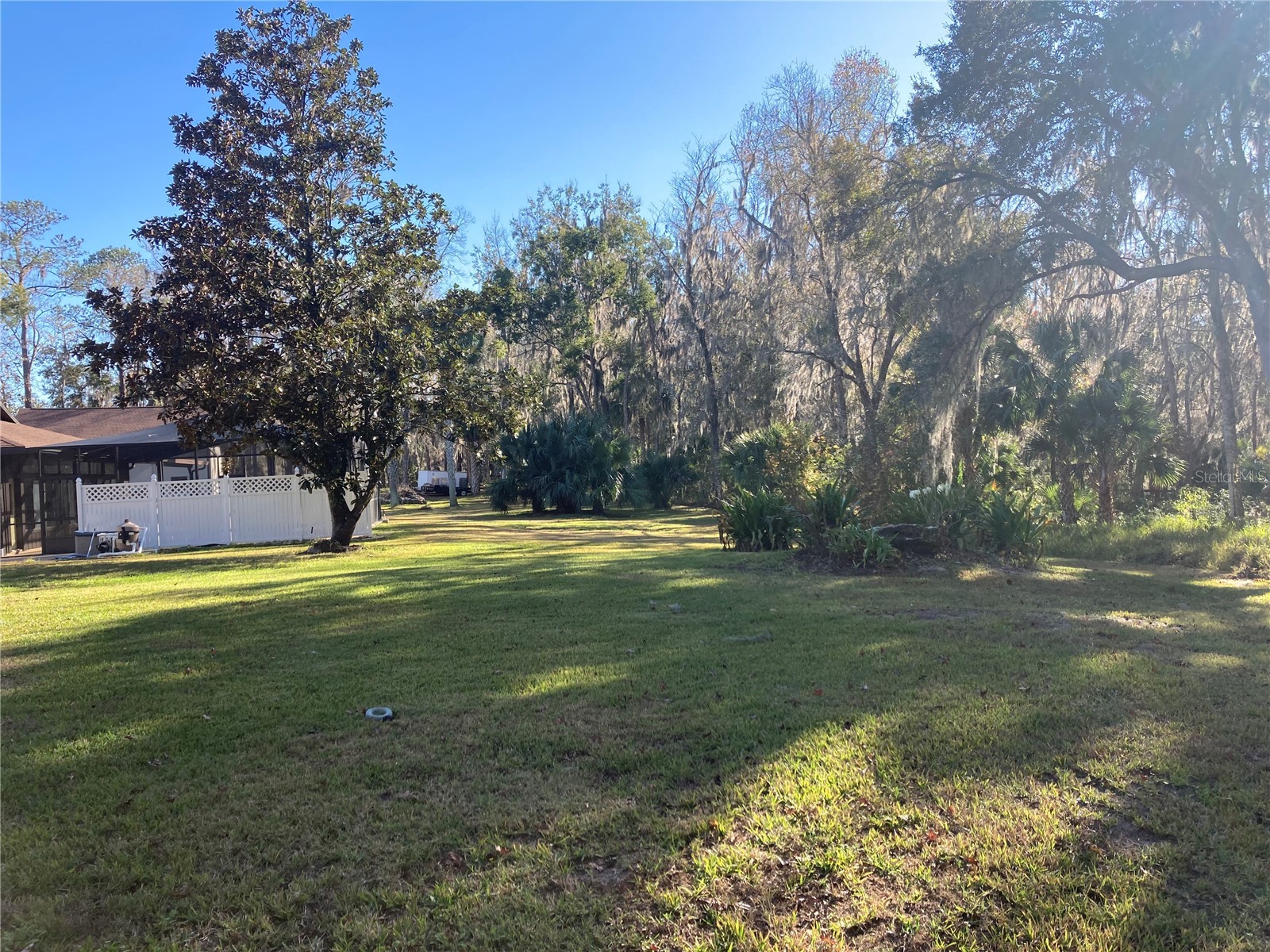 6800 SW 18th Terrace Road Ocala FL 34476 A4680576 image71