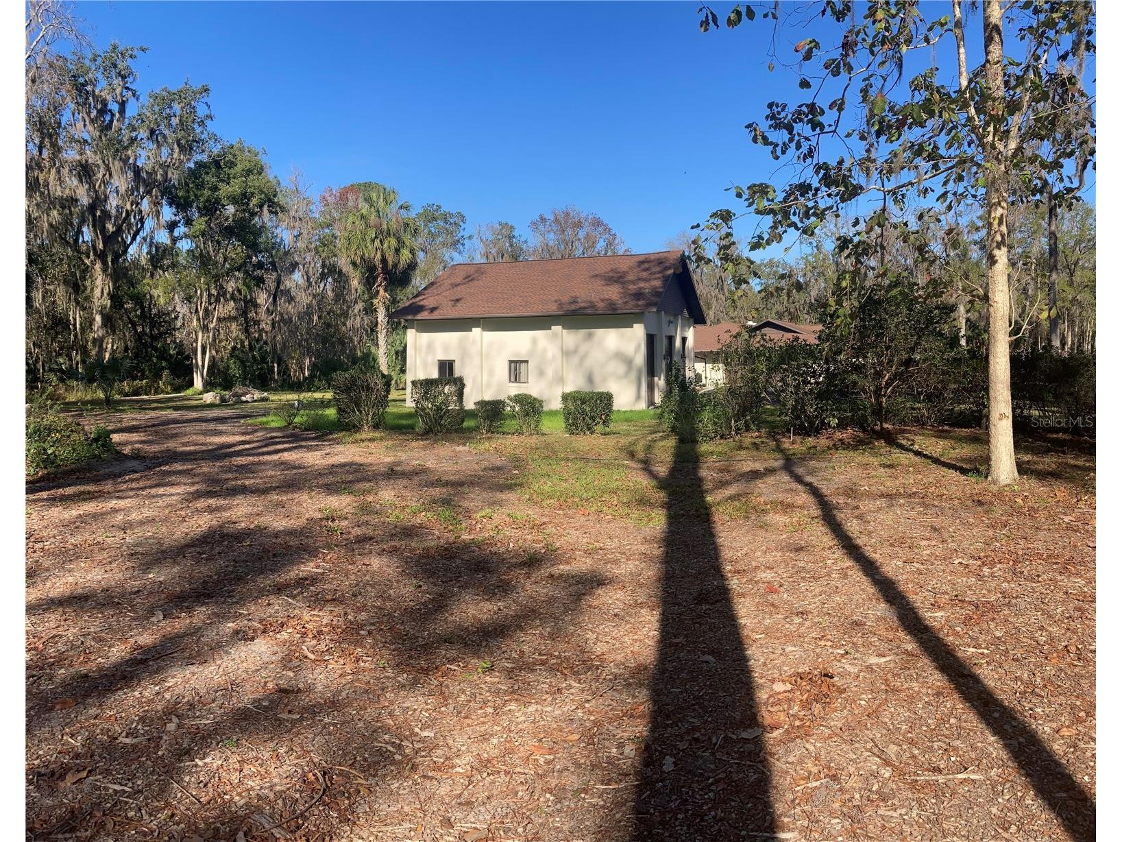 6800 SW 18th Terrace Road Ocala FL 34476 A4680576 image73