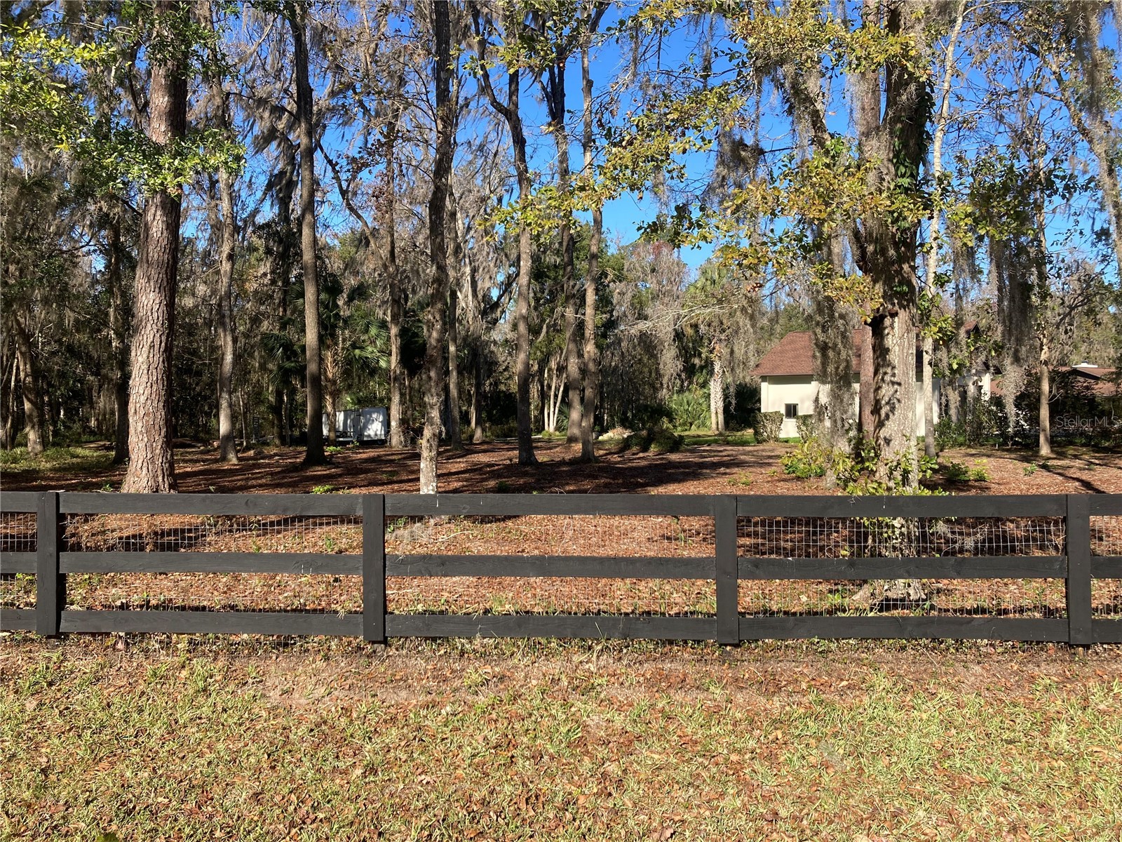 6800 SW 18th Terrace Road Ocala FL 34476 A4680576 image74