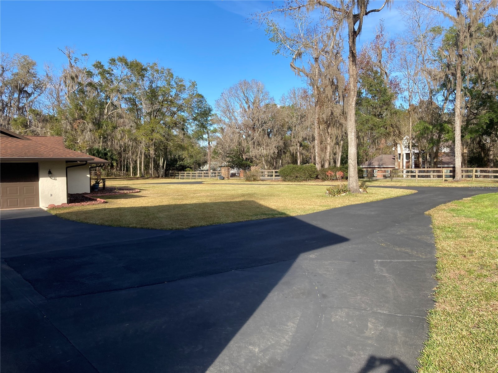 6800 SW 18th Terrace Road Ocala FL 34476 A4680576 image75