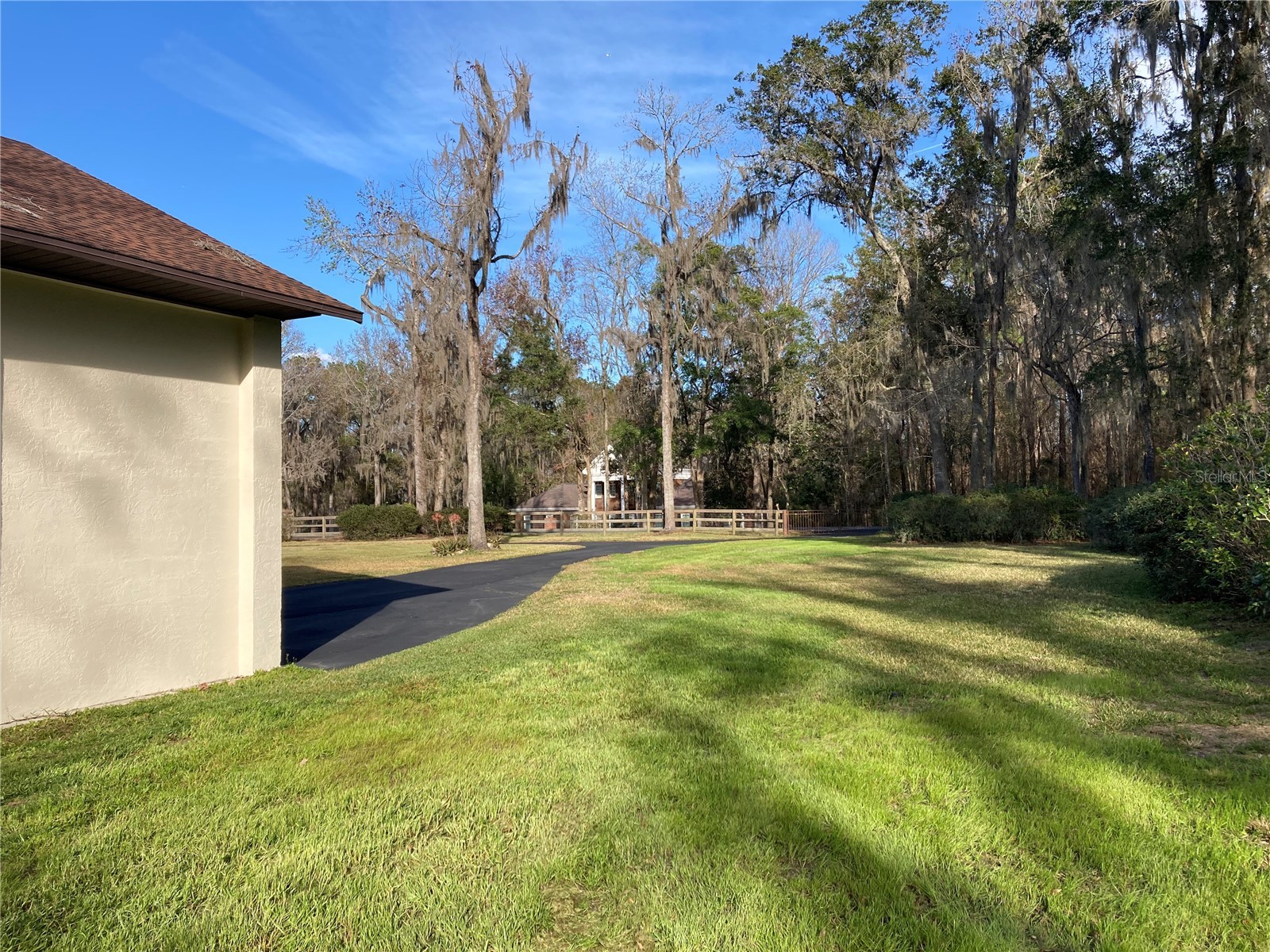 6800 SW 18th Terrace Road Ocala FL 34476 A4680576 image76