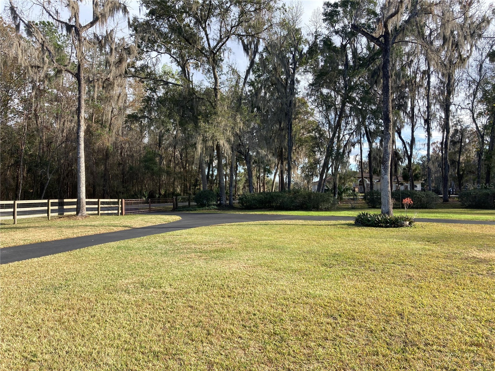 6800 SW 18th Terrace Road Ocala FL 34476 A4680576 image77