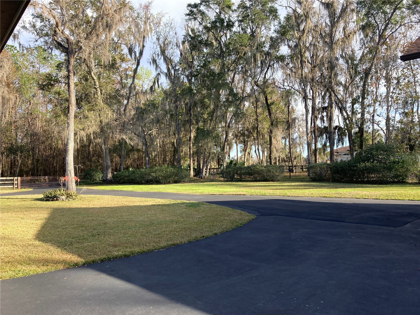 6800 SW 18th Terrace Road Ocala FL 34476 A4680576 image78