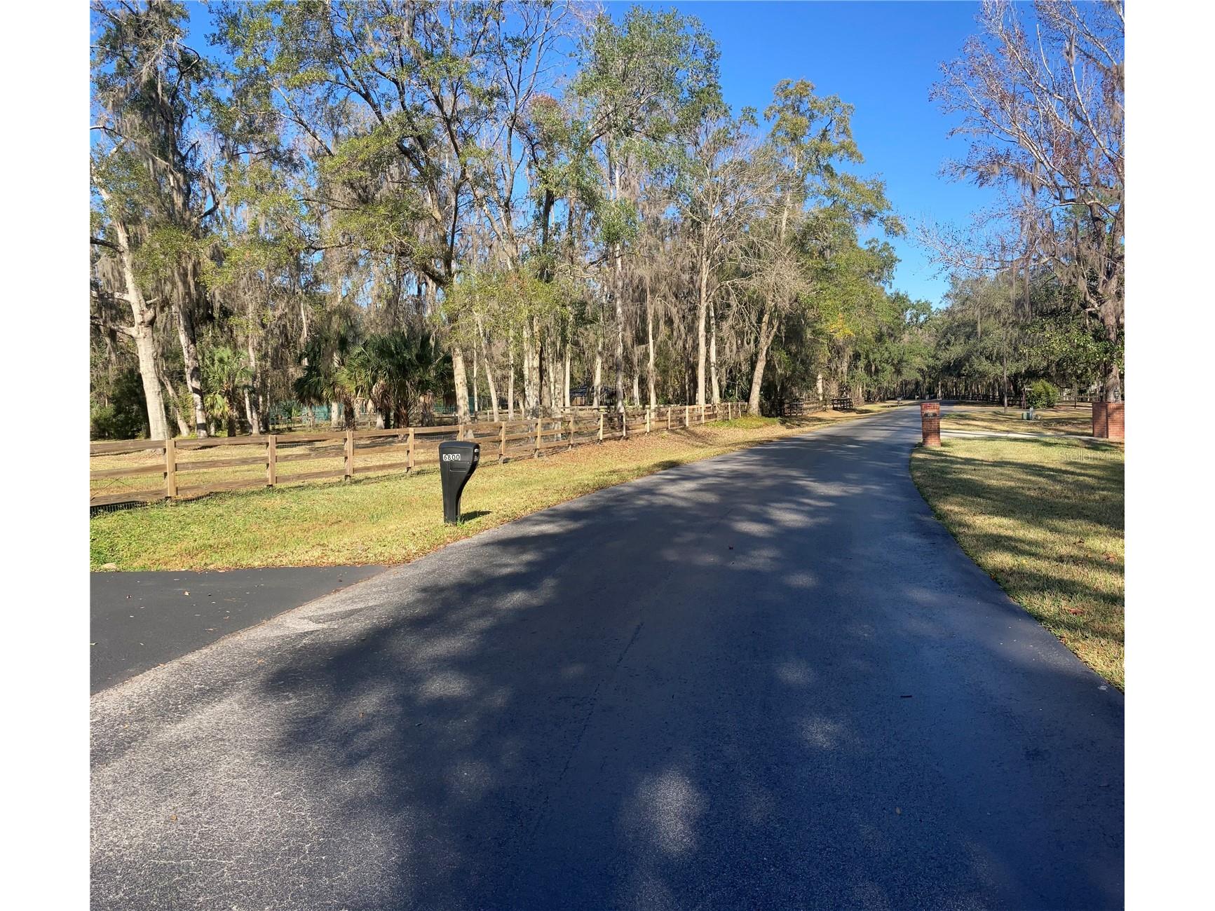 6800 SW 18th Terrace Road Ocala FL 34476 A4680576 image79