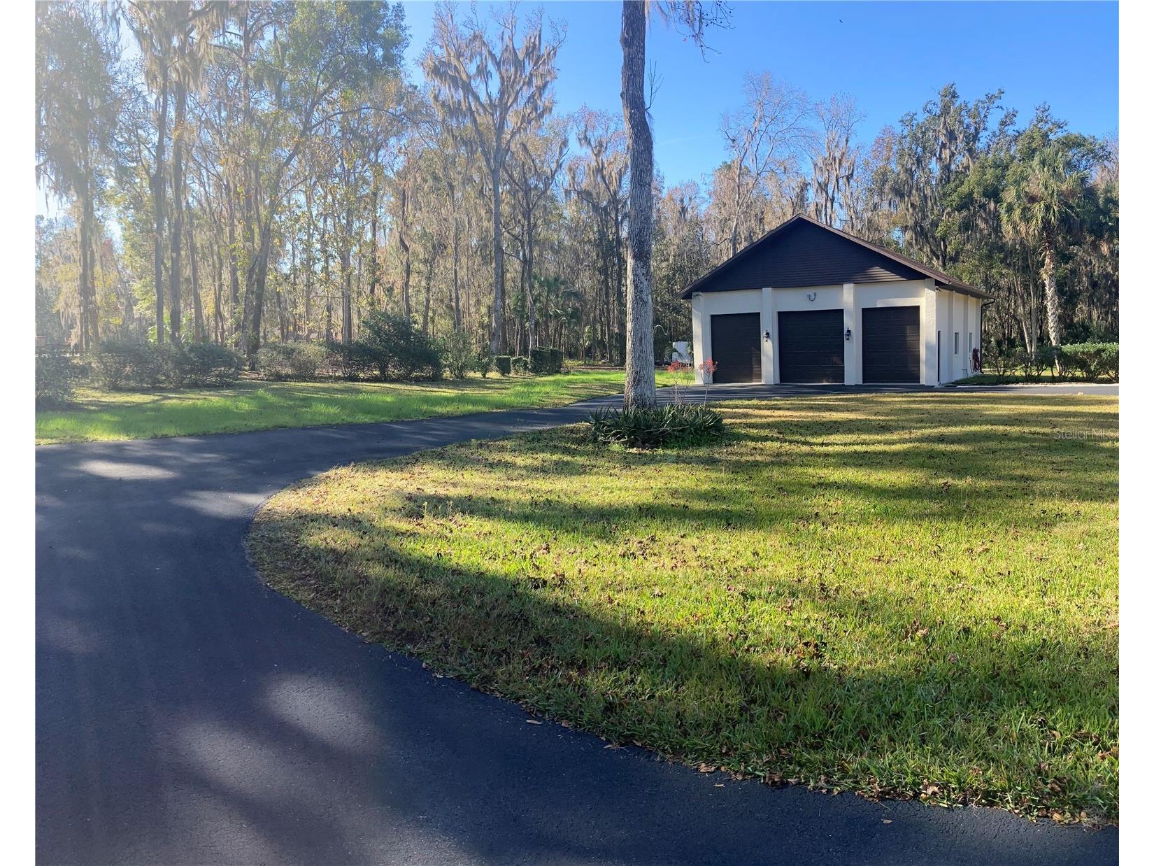 6800 SW 18th Terrace Road Ocala FL 34476 A4680576 image8