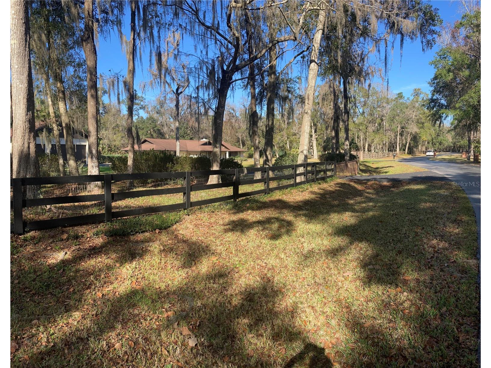 6800 SW 18th Terrace Road Ocala FL 34476 A4680576 image80