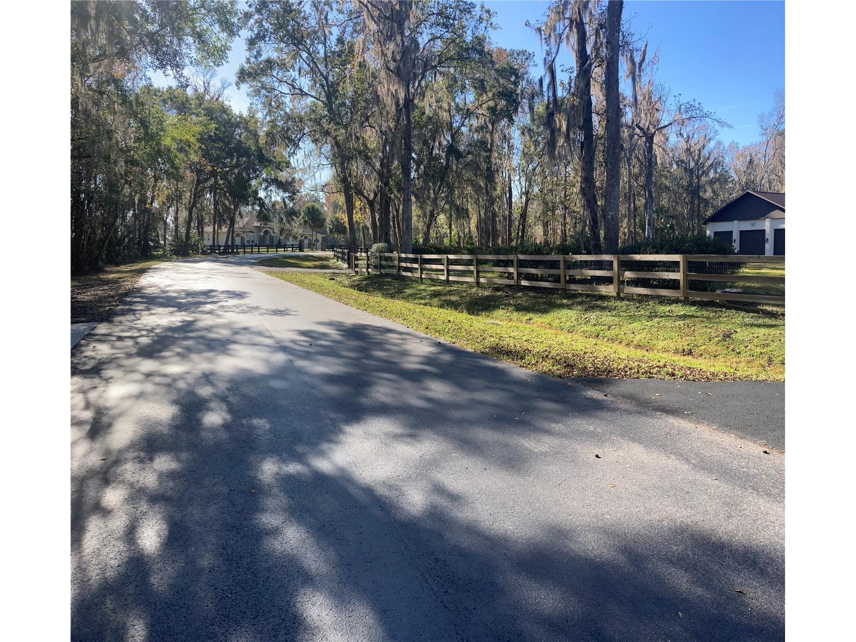 6800 SW 18th Terrace Road Ocala FL 34476 A4680576 image81