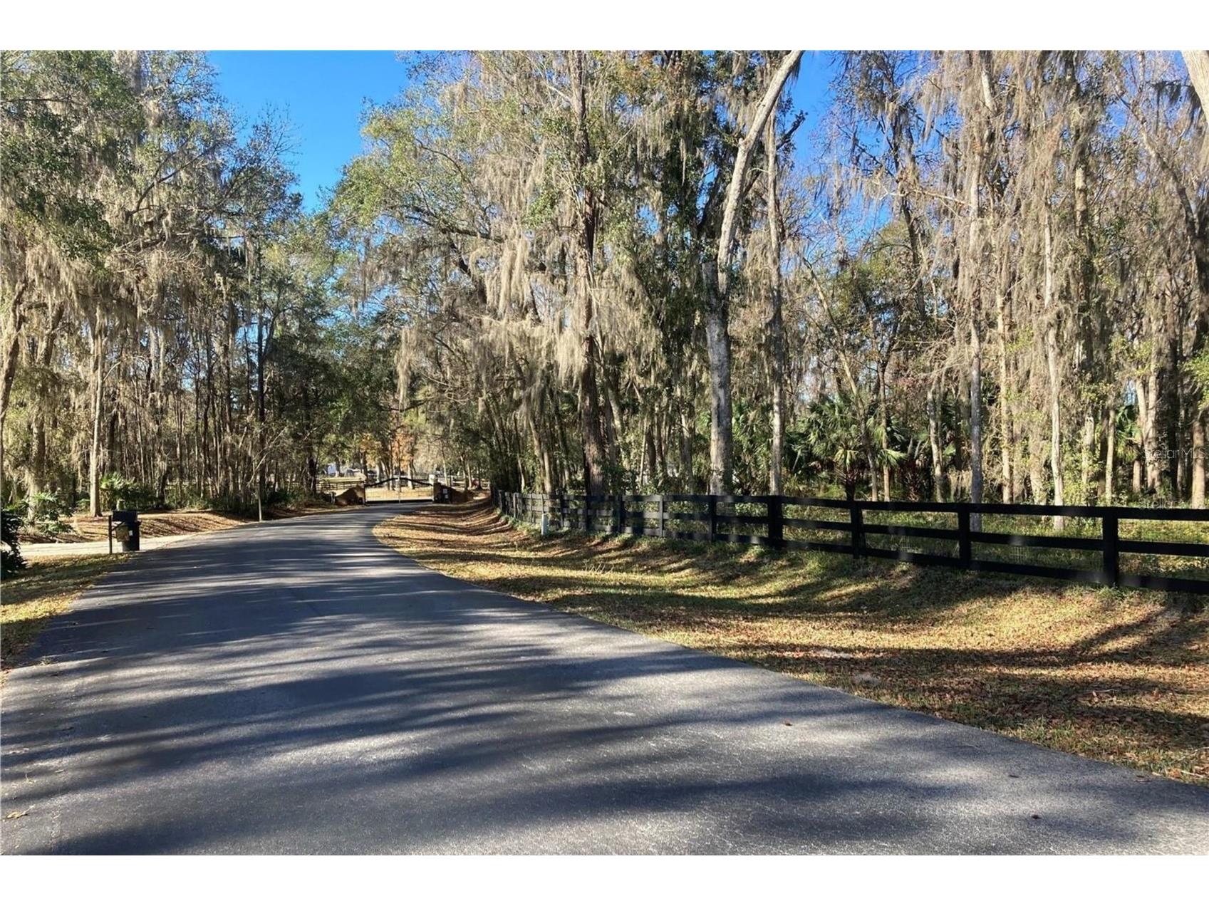 6800 SW 18th Terrace Road Ocala FL 34476 A4680576 image82