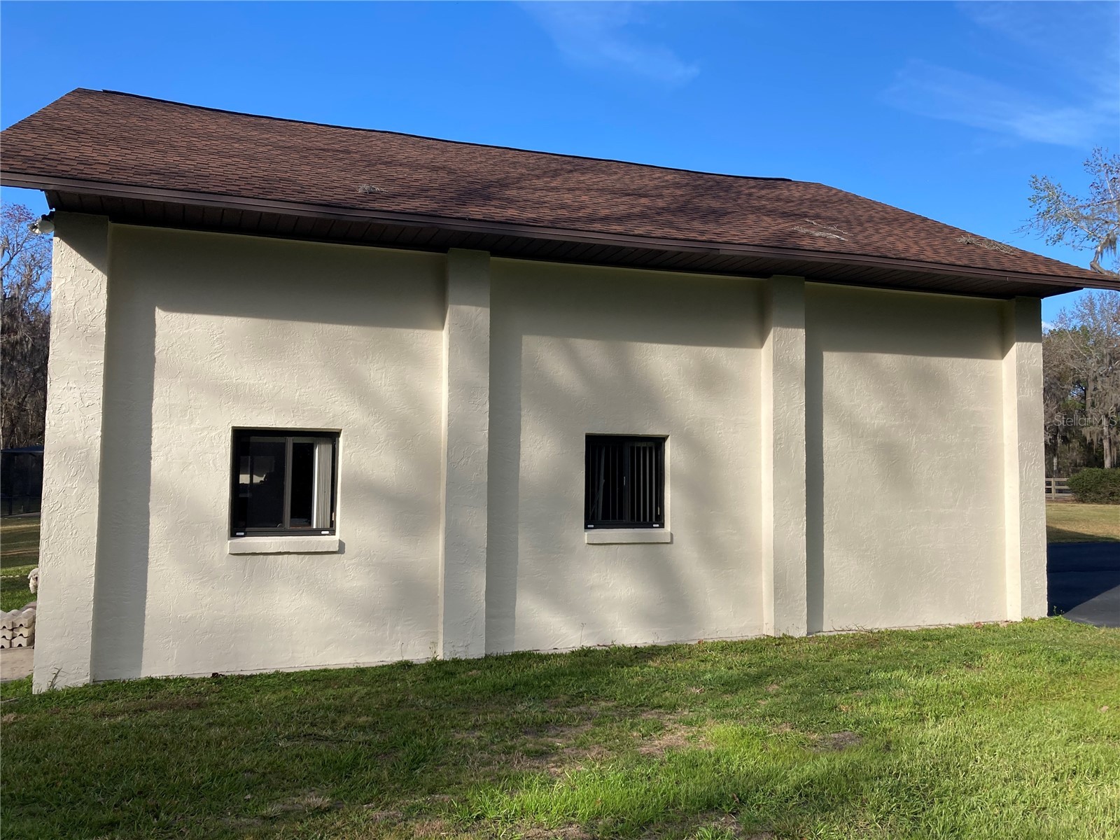6800 SW 18th Terrace Road Ocala FL 34476 A4680576 image9