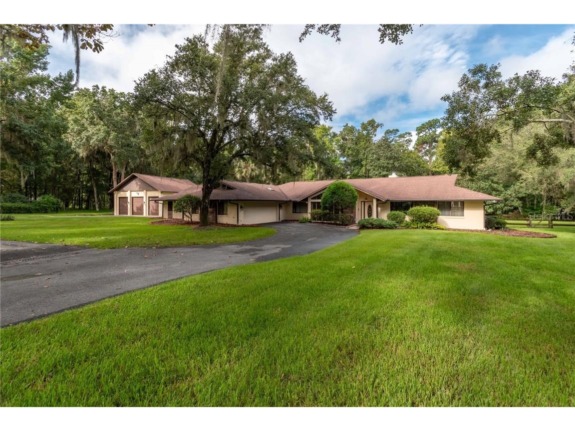 6800 SW 18th Terrace Road Ocala FL 34476 OM685872 image1