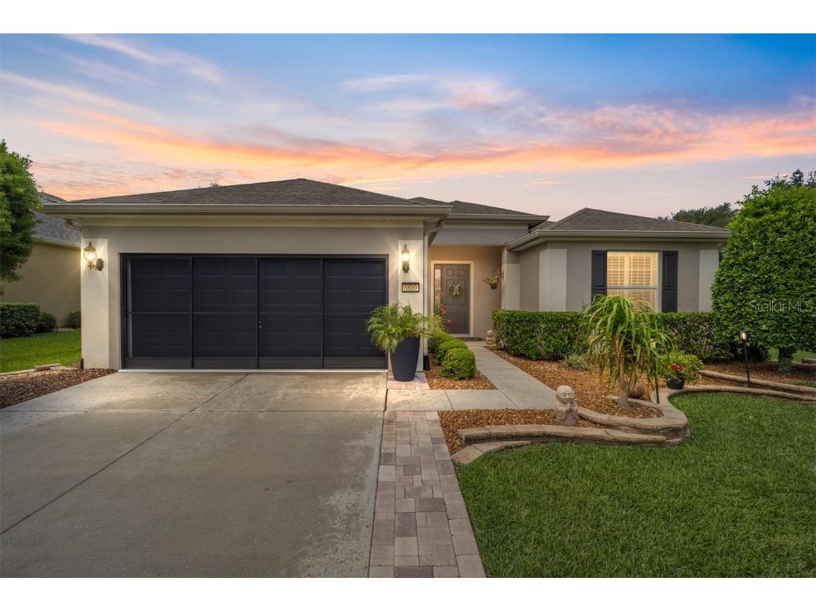 6800 SW 93rd Avenue Ocala FL 34481 OM660171 image1