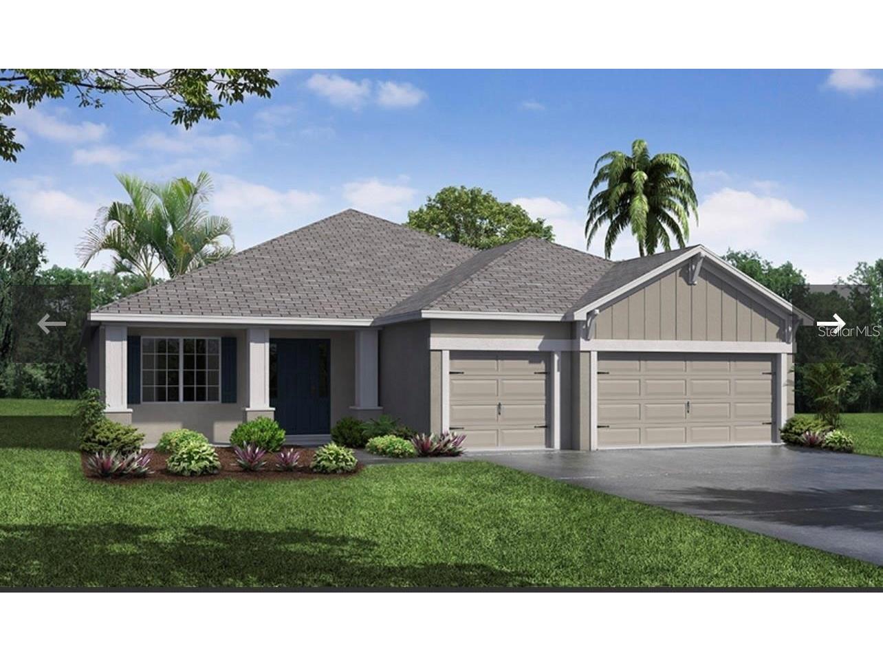 6800 Treymont Drive Lakeland FL 33813 J966463 image1