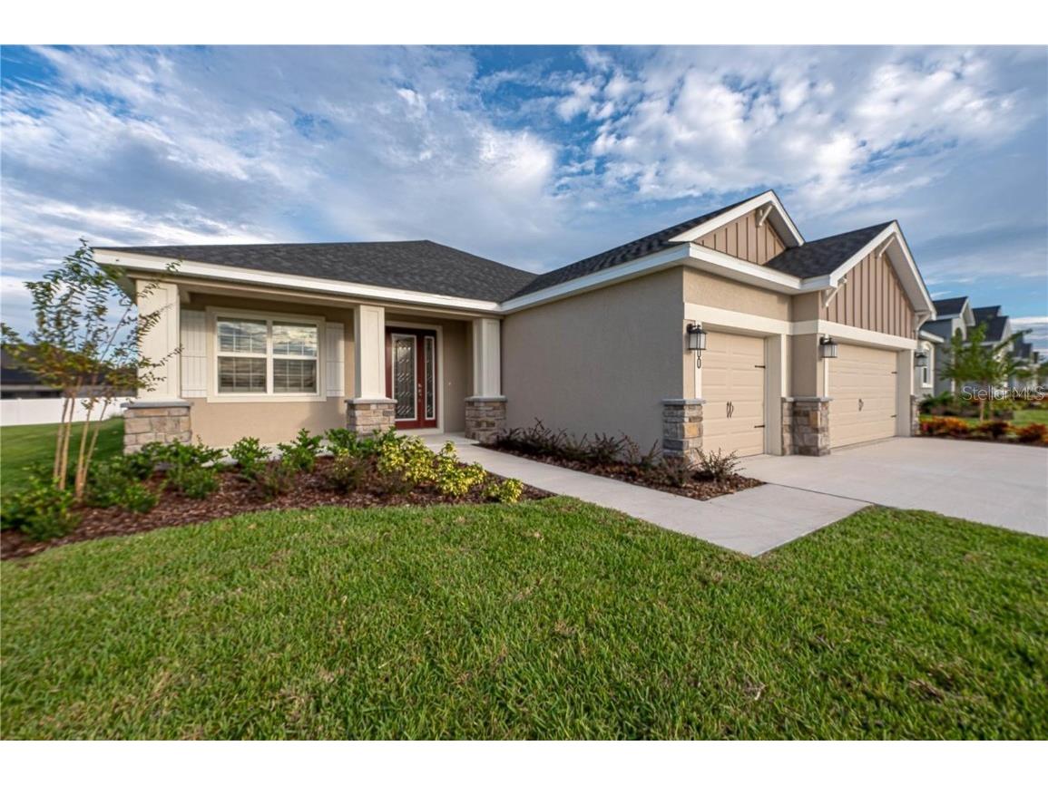 6800 Treymont Drive Lakeland FL 33813 L4940727 image1