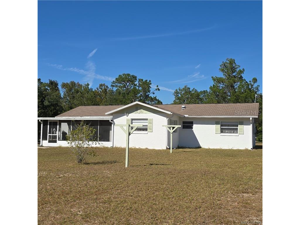 6800 W Ray Court Homosassa FL 34448 OM688418 image1