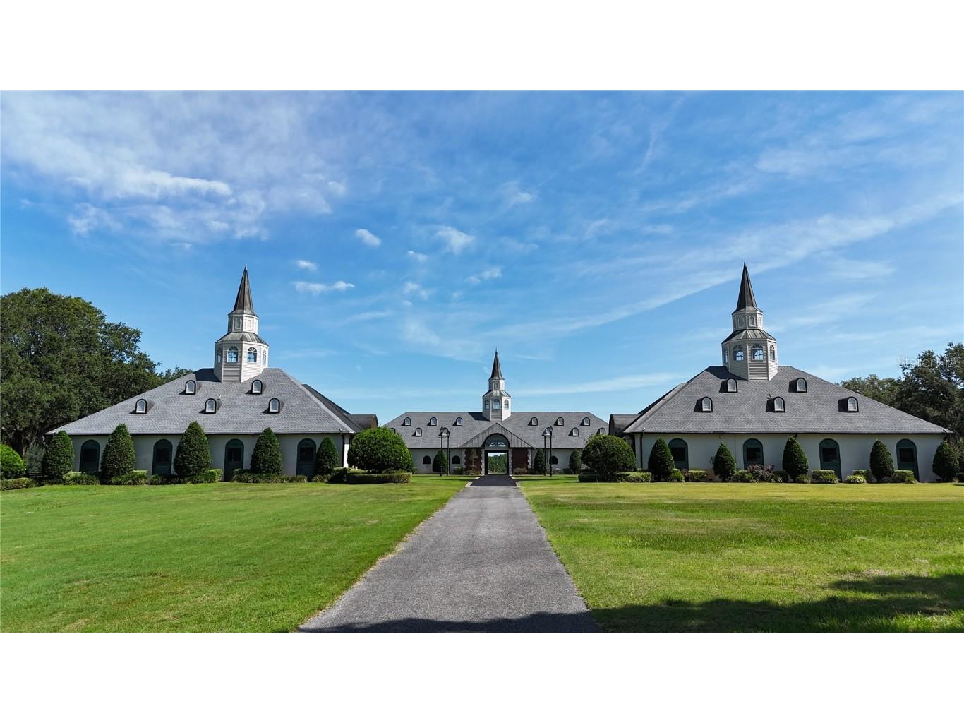 6800A NW 193rd Street #OPTION 1 Micanopy FL 32667 OM691209 image10