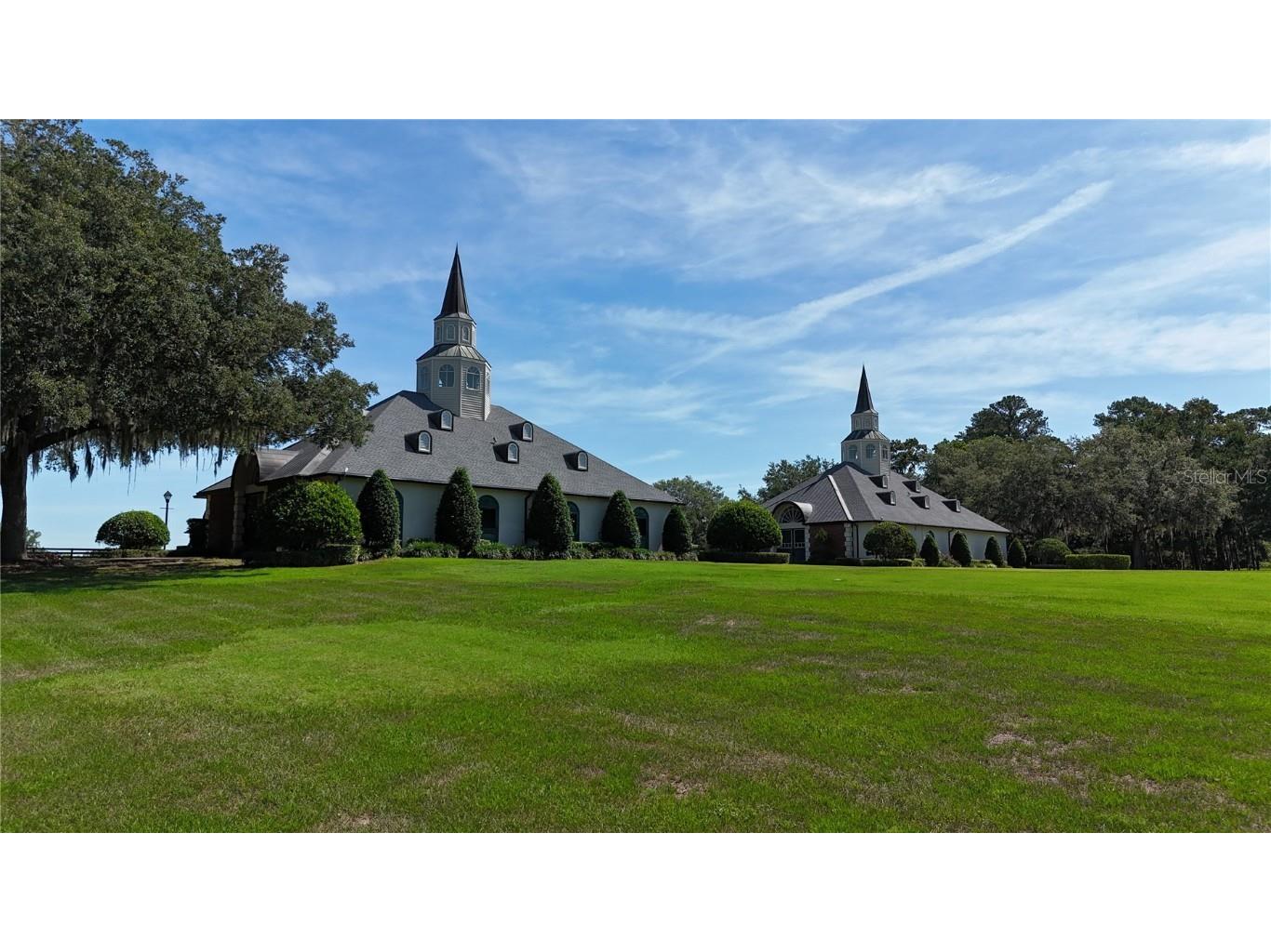 6800A NW 193rd Street #OPTION 1 Micanopy FL 32667 OM691209 image11