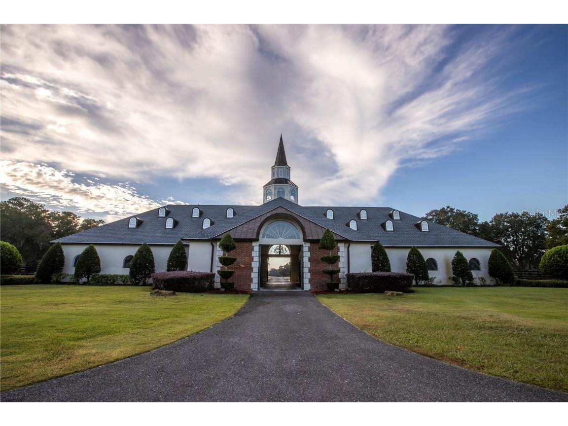 6800A NW 193rd Street #OPTION 1 Micanopy FL 32667 OM691209 image16