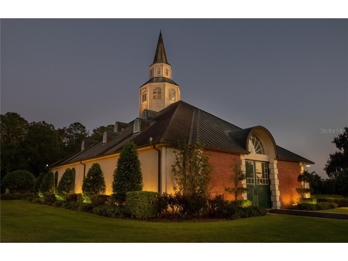 6800A NW 193rd Street #OPTION 1 Micanopy FL 32667 OM691209 image21