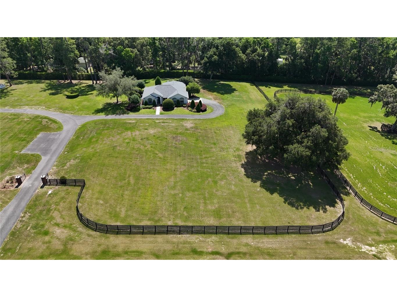 6800A NW 193rd Street #OPTION 1 Micanopy FL 32667 OM691209 image22