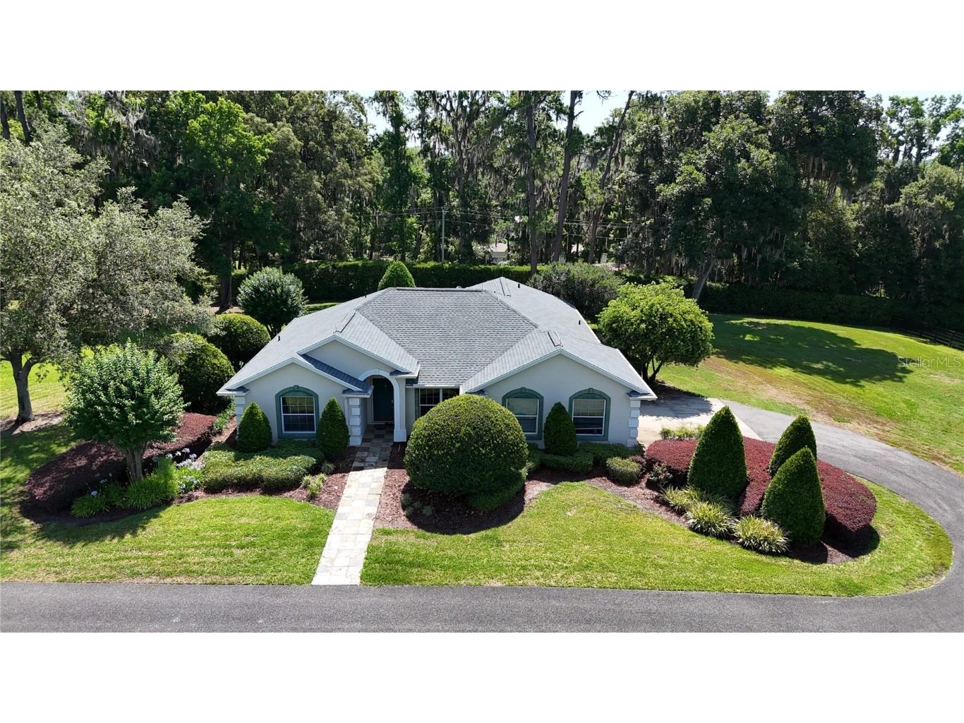 6800A NW 193rd Street #OPTION 1 Micanopy FL 32667 OM691209 image23