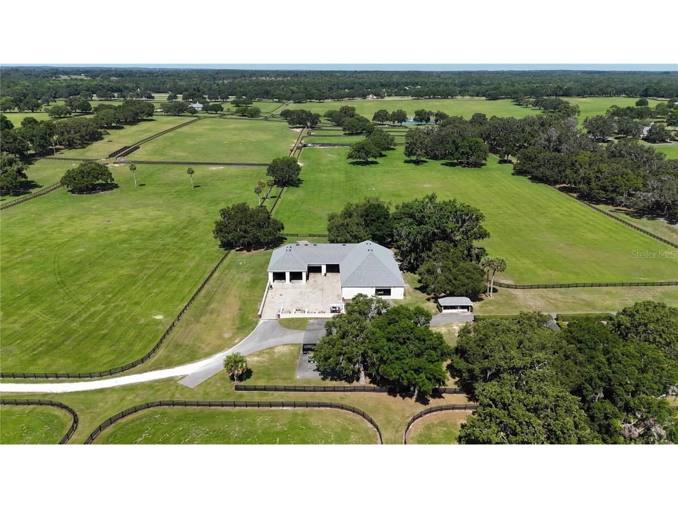 6800A NW 193rd Street #OPTION 1 Micanopy FL 32667 OM691209 image25