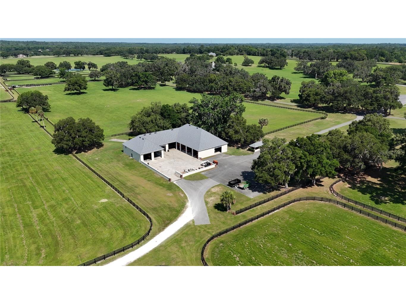 6800A NW 193rd Street #OPTION 1 Micanopy FL 32667 OM691209 image26