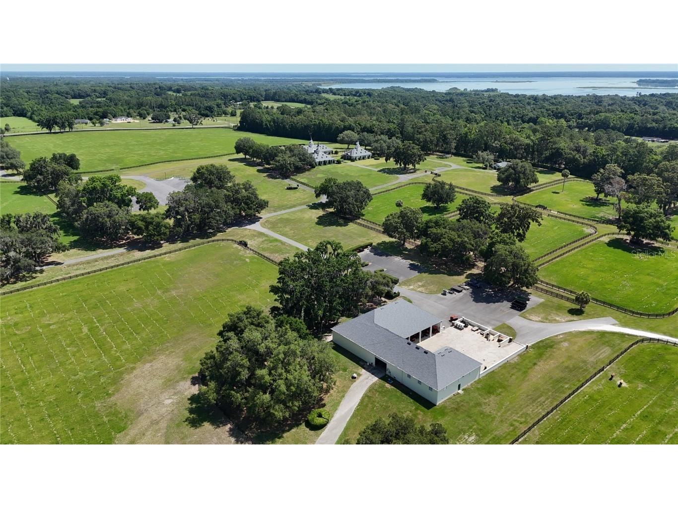 6800A NW 193rd Street #OPTION 1 Micanopy FL 32667 OM691209 image29