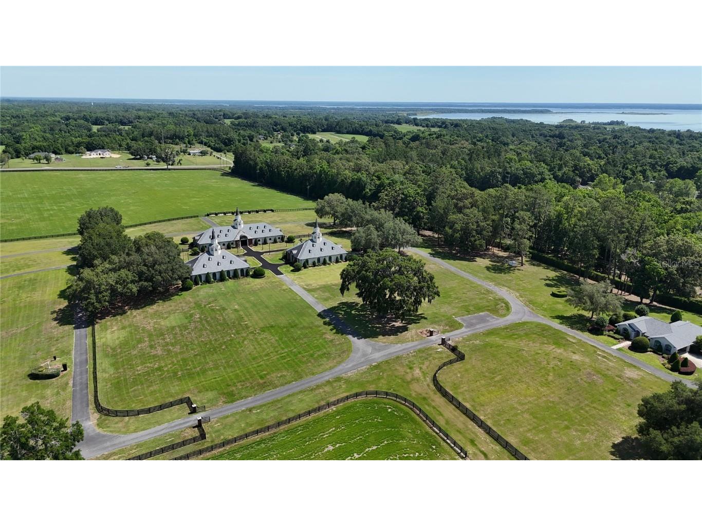 6800A NW 193rd Street #OPTION 1 Micanopy FL 32667 OM691209 image30