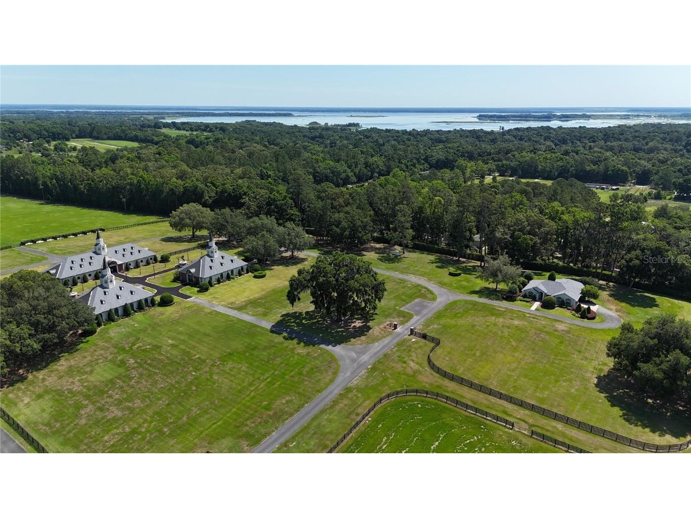 6800A NW 193rd Street #OPTION 1 Micanopy FL 32667 OM691209 image31